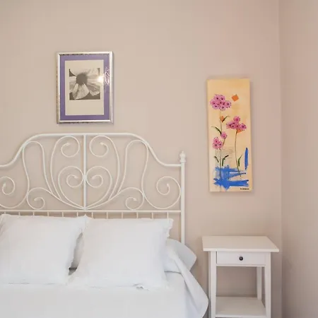 Encanto Villa