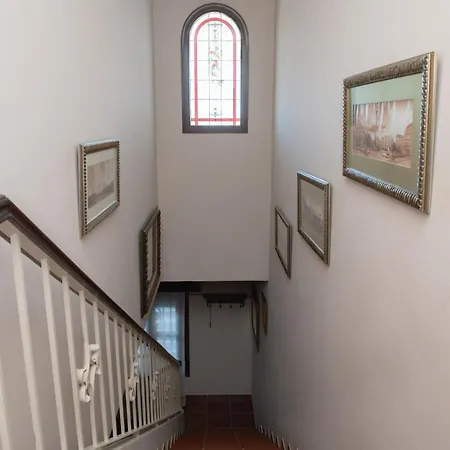 Villa Encanto